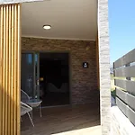 Hotell Garden Palace Laganas