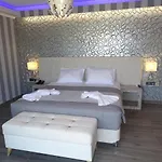 Garden Palace 4* Laganas