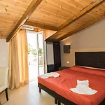 Hotell Garden Palace 4*
