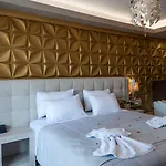 Hotell Garden Palace