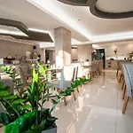Hotell Garden Palace Laganas