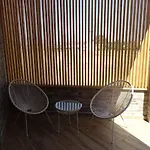 Garden Palace 4* Laganas