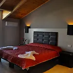 Garden Palace 4* Laganas