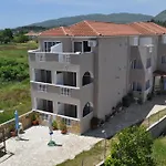 Garden Palace