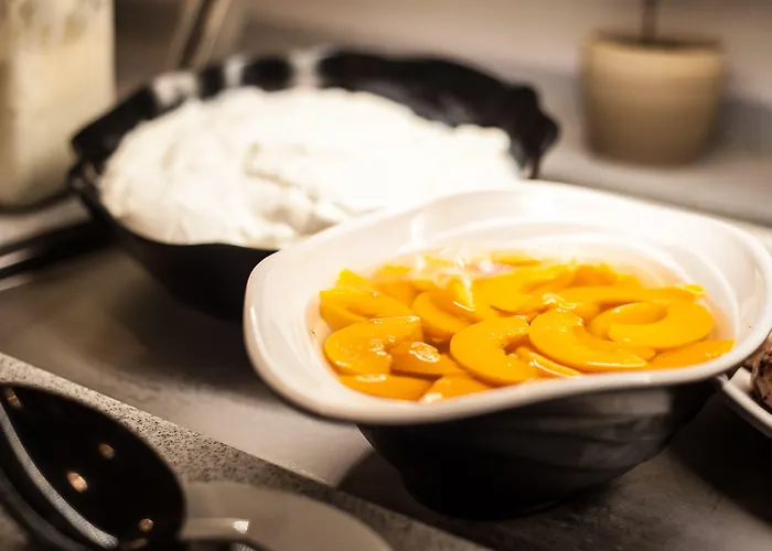 Garden Palace 4* Laganas