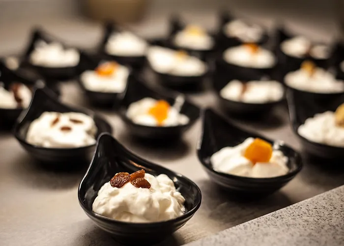 Garden Palace 4* Laganas