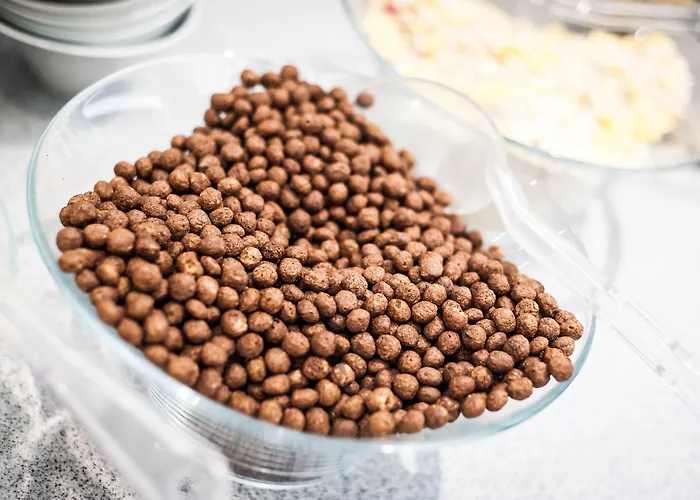 Garden Palace 4* Laganas