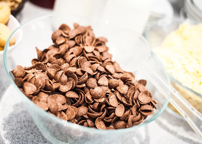 Hotel Garden Palace Laganas