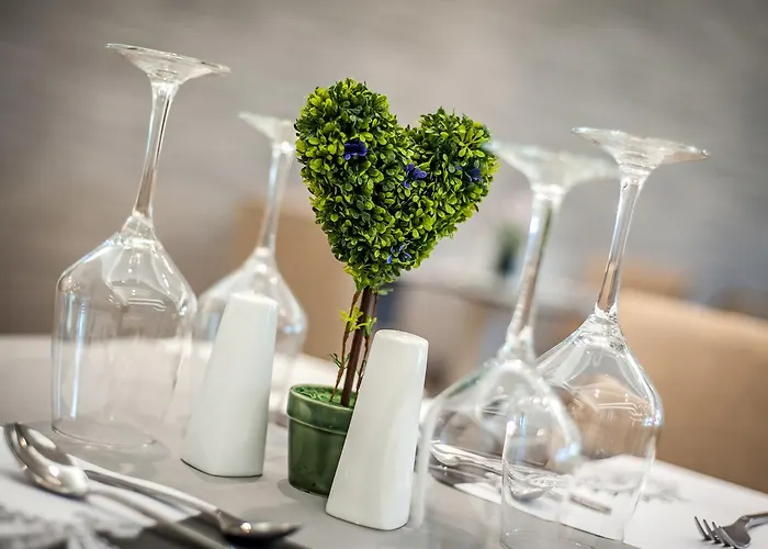 Garden Palace 4* Laganas