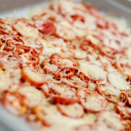 Garden Palace 拉加纳斯