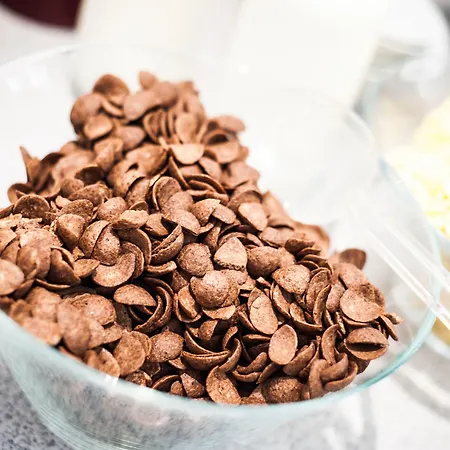 酒店 Garden Palace 拉加纳斯