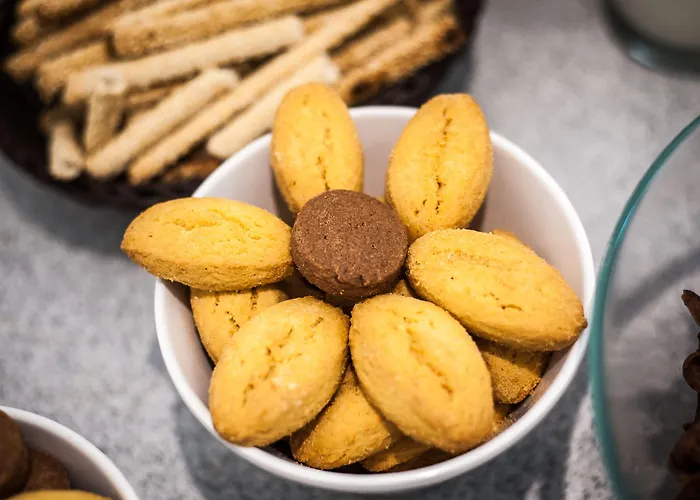 Hotel Garden Palace 4*